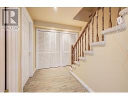 54 ELLEN AVENUE - 26