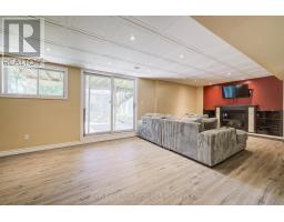 54 ELLEN AVENUE - 28