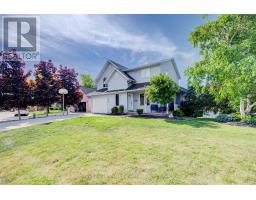 54 ELLEN AVENUE - 3