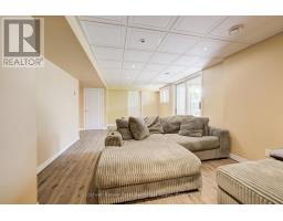 54 ELLEN AVENUE - 30