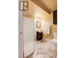 54 ELLEN AVENUE - 33
