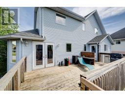 54 ELLEN AVENUE - 36