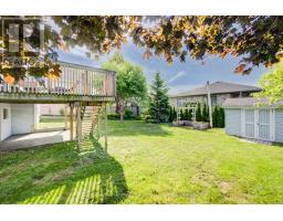 54 ELLEN AVENUE - 40