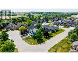 54 ELLEN AVENUE - 44