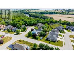 54 ELLEN AVENUE - 46