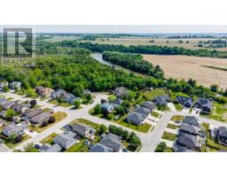 54 ELLEN AVENUE - 47