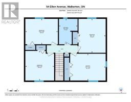 54 ELLEN AVENUE - 49