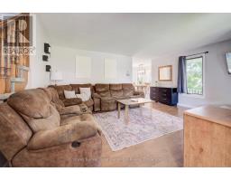 54 ELLEN AVENUE - 5