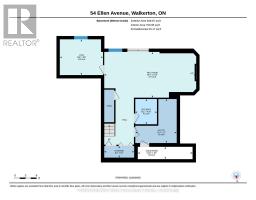 54 ELLEN AVENUE - 50