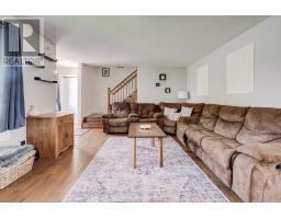 54 ELLEN AVENUE - 6