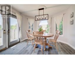 54 ELLEN AVENUE - 9