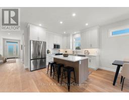 21 NELSON STREET - 10