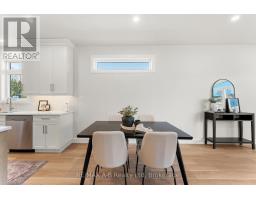 21 NELSON STREET - 11