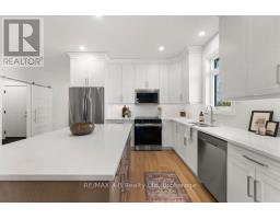 21 NELSON STREET - 12