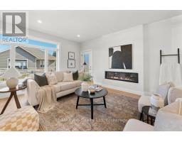21 NELSON STREET - 13