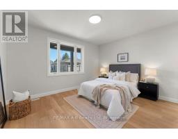 21 NELSON STREET - 14