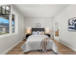 21 NELSON STREET - 15