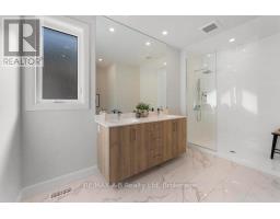 21 NELSON STREET - 16