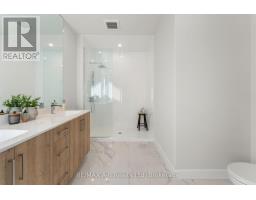 21 NELSON STREET - 17