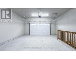 21 NELSON STREET - 20