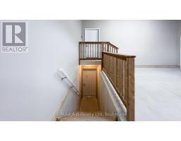 21 NELSON STREET - 21