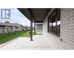 21 NELSON STREET - 22