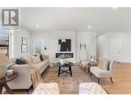 21 NELSON STREET - 6