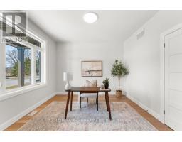 21 NELSON STREET - 7
