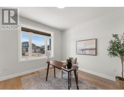 21 NELSON STREET - 8