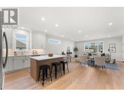 21 NELSON STREET - 9