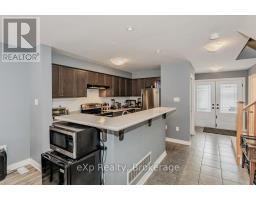 55 LAUGHLAND LANE - 11