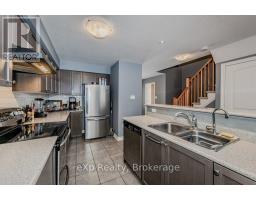 55 LAUGHLAND LANE - 13