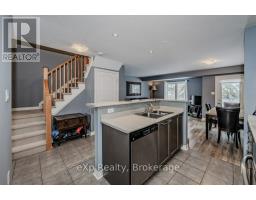 55 LAUGHLAND LANE - 14