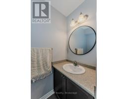 55 LAUGHLAND LANE - 17