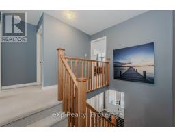 55 LAUGHLAND LANE - 19
