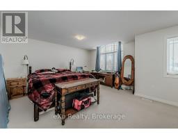 55 LAUGHLAND LANE - 21