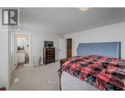 55 LAUGHLAND LANE - 23