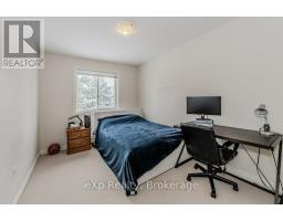 55 LAUGHLAND LANE - 25