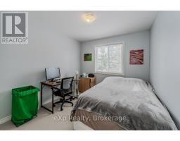 55 LAUGHLAND LANE - 27