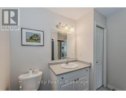 55 LAUGHLAND LANE - 29