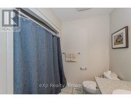 55 LAUGHLAND LANE - 30