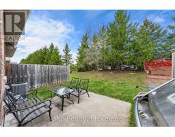 55 LAUGHLAND LANE - 31