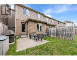 55 LAUGHLAND LANE - 32