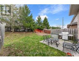 55 LAUGHLAND LANE - 33
