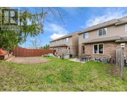55 LAUGHLAND LANE - 34