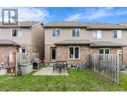 55 LAUGHLAND LANE - 36