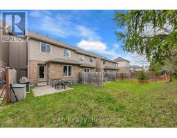 55 LAUGHLAND LANE - 37