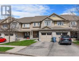 55 LAUGHLAND LANE - 4