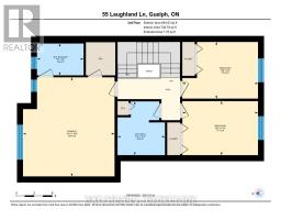 55 LAUGHLAND LANE - 40