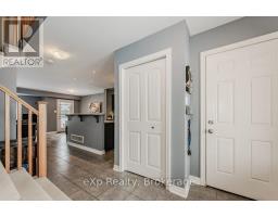 55 LAUGHLAND LANE - 6